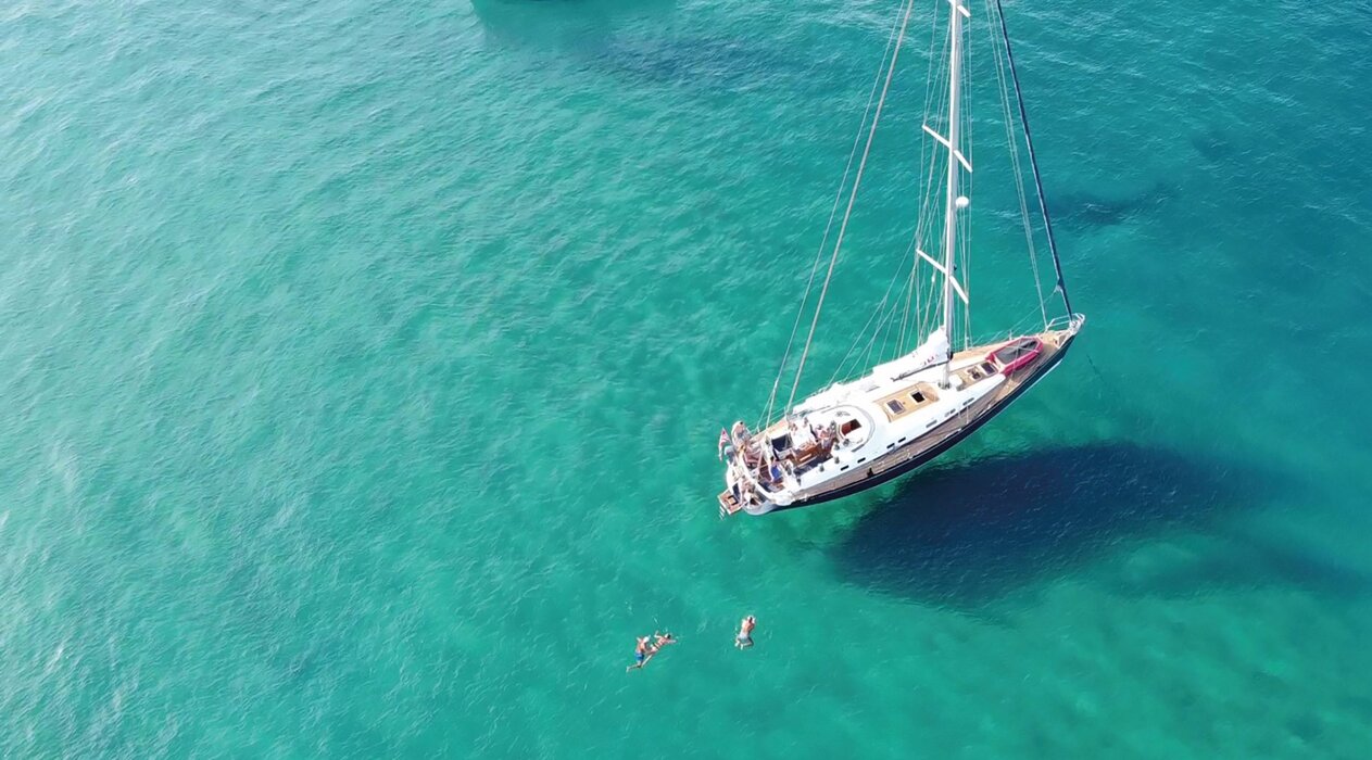 b669a1f1-1def-48ab-bb48-b774628876e7