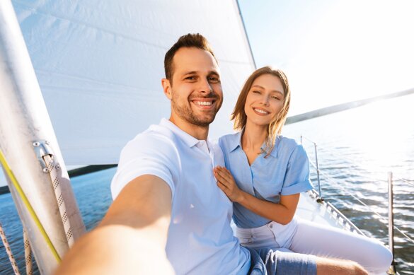 e54b4376-6487-4803-a16d-a54a2d19498f