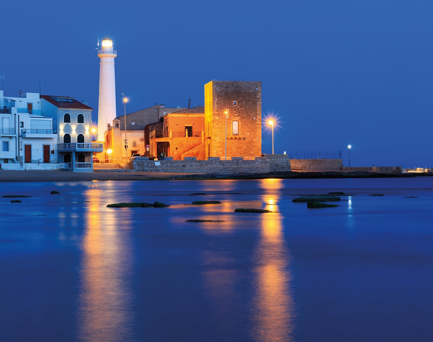 33c41558-3604-4b82-a8fa-12f550863885