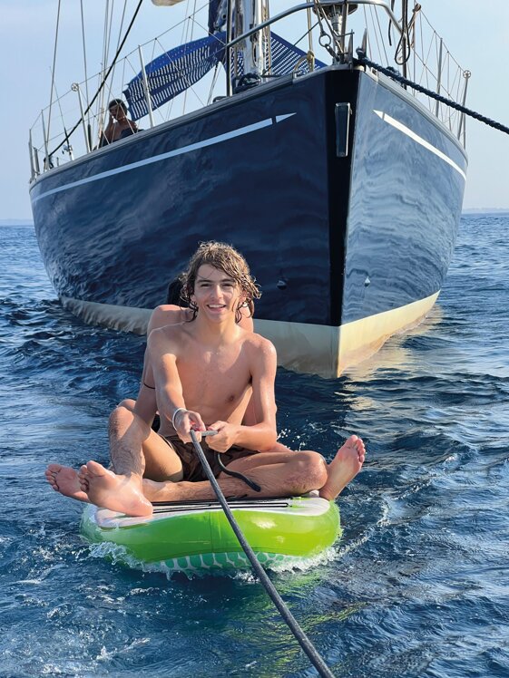 8514854c-ca52-450d-ac85-739ca819845a