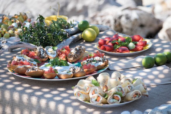 4541314c-161c-4bf1-a4d7-d89f2e81837e