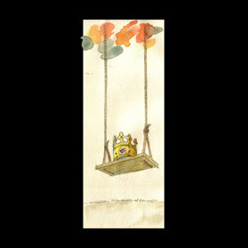The sharpest crown from Joe Pug 2010 album The sharpest crown from Joe Pug 2010 album
