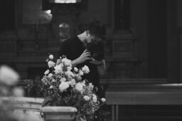 b4c5e394-2704-4c1b-9024-4f6eda267ae7.jpeg b4c5e394-2704-4c1b-9024-4f6eda267ae7.jpeg