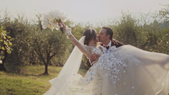 29727af7-c420-4c73-be79-a52bf21b435e