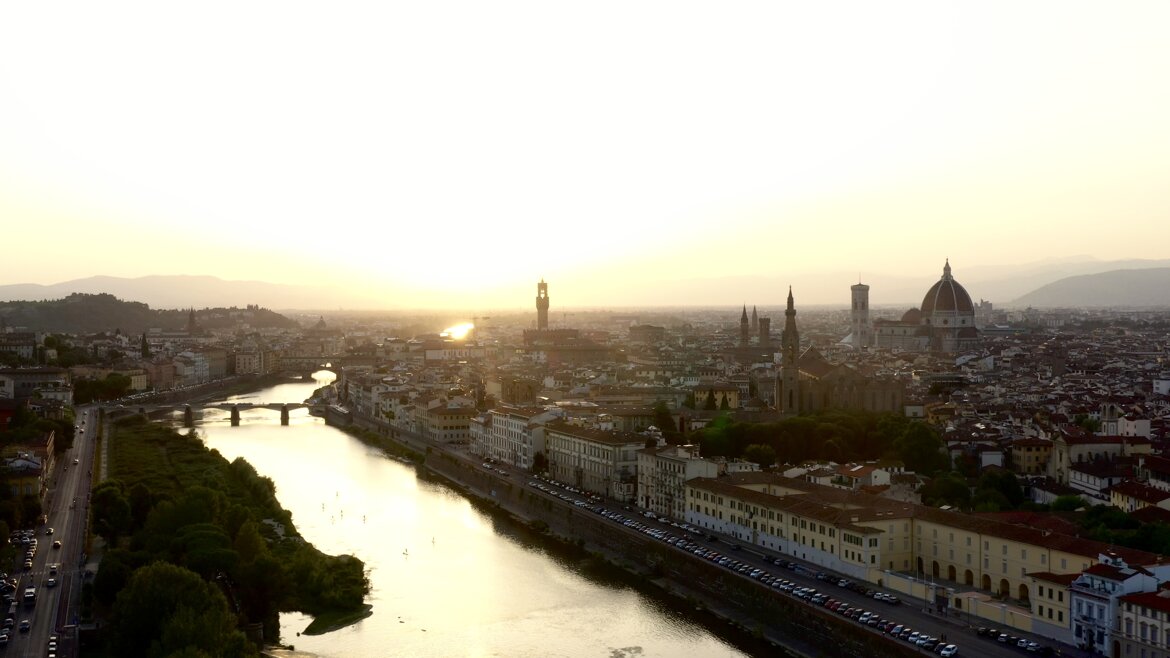 a45a1347-fdd8-4e8c-9969-80d15dddea89