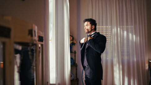 1340d40a-5aea-4374-97d5-504fc265767b