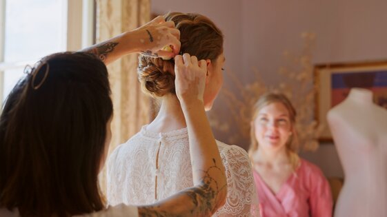 0f1c77ac-d87b-4fed-8526-abd8ef5becad