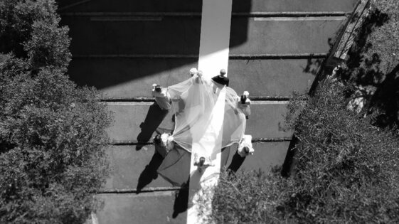 6728d148-1ac0-4f52-8923-1c4e25eb0d3d