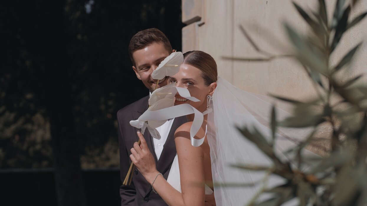 b2d8dda8-2a7b-48ec-90bc-bb59b42f4d17.jpeg b2d8dda8-2a7b-48ec-90bc-bb59b42f4d17.jpeg