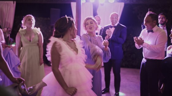 d528acae-7ae6-4349-b9ac-42a590ca02be