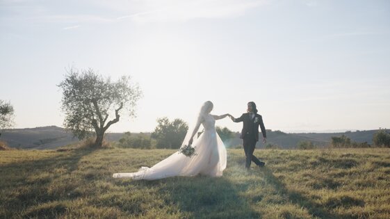 c41e70d5-5d60-47ac-932b-de639090e491