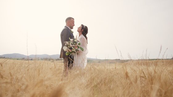 7bb46db1-95ba-4736-8e45-aa18dc0a7225