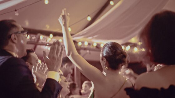 c812d8a0-0e40-4e11-971f-cc843788698b