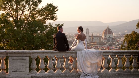 f8d1c6c3-5f80-4dce-9270-5b7265b6e2b8