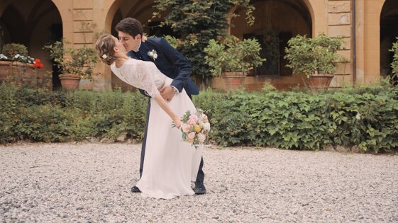 ecded631-cd3e-42d5-9366-efa0d2af3021