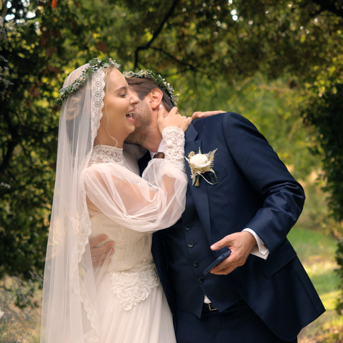 f3a1d805-6eb8-4b86-8b3b-323af07bc4c1 f3a1d805-6eb8-4b86-8b3b-323af07bc4c1