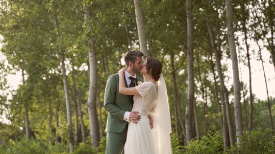 373677fd-8b3e-4036-91bb-544c5c8fca6b