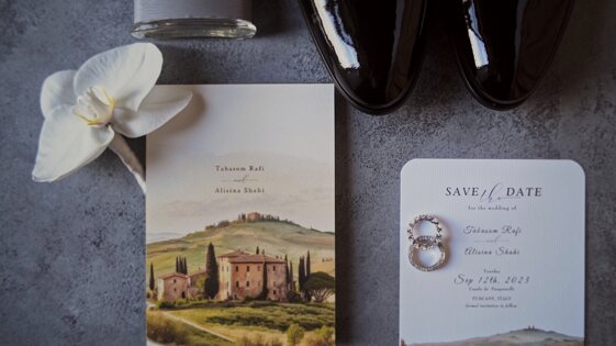 59aaadc5-f90e-43d6-887e-f9816a60c478