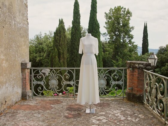 b2659be2-8559-4dc9-822e-f4851996735c