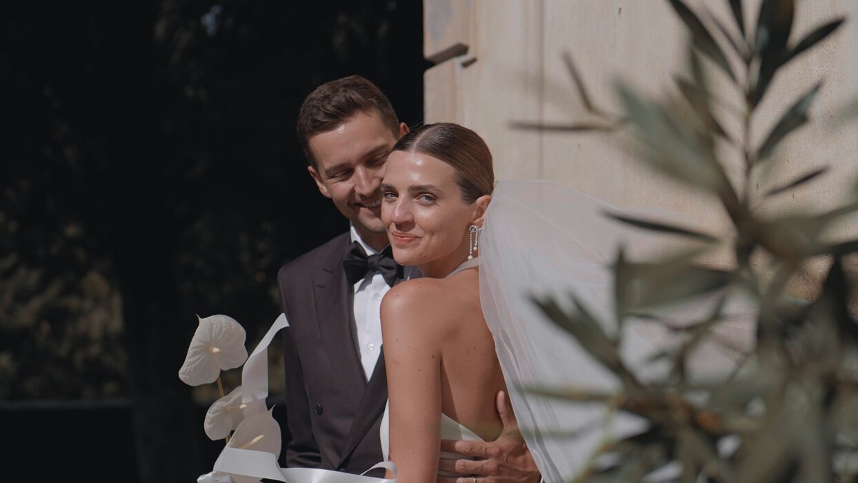 87b2882e-874b-49e9-8bd6-f02d6bfda323.jpeg 87b2882e-874b-49e9-8bd6-f02d6bfda323.jpeg