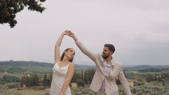 46aff4e5-f6bd-4953-b500-3b2fc0f2e5ea