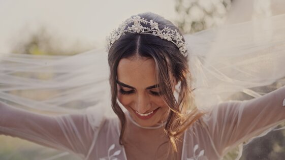 7d484a49-1d92-4e87-9599-86124245412e