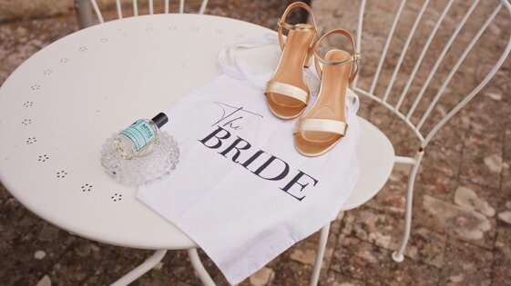 0e79ccd8-1838-4a8c-b5d0-6ad7215fa9a3