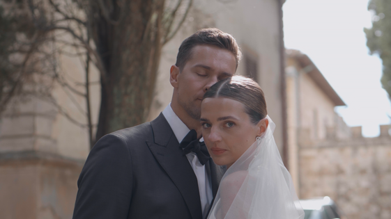 1df48d43-973a-4b72-9761-39076b5dbe40