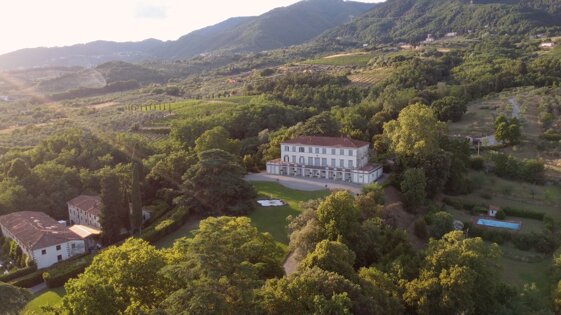 53ef9f3e-8590-4998-84a4-9c706faf9f77