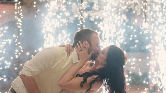 ff84d010-5625-4d71-8bf2-b5445d0348da