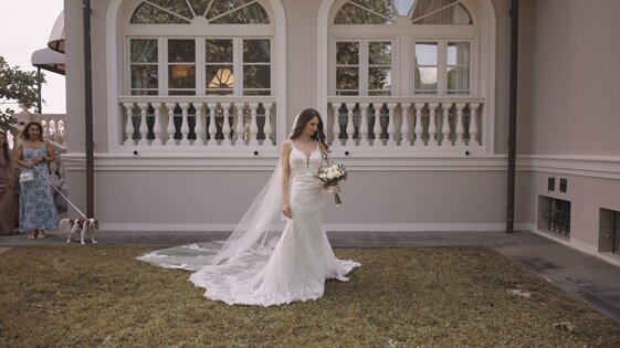 f1eaadff-3564-4cfe-a889-780fbb144929