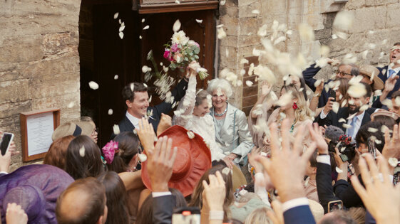 6e7cd853-7ca2-497a-818d-4c1a431bfbf0