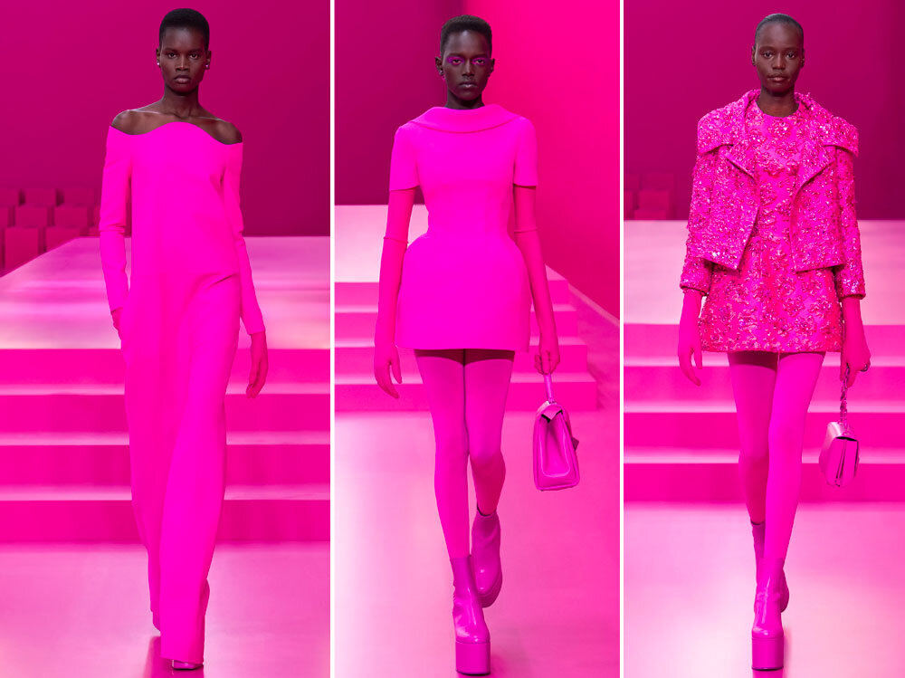 valentino-pink-pp.jpg
