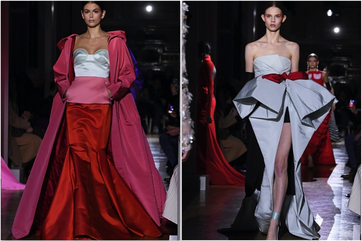 paris-haute-couture-valentino-primavera-estate-2020.jpg