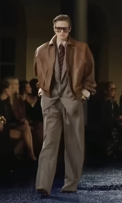 a7a801c5-aa88-4505-a86e-20ce6c528175.png a7a801c5-aa88-4505-a86e-20ce6c528175.png