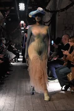 27924c4ed0a3778fe85399c6da5afb86.jpg 27924c4ed0a3778fe85399c6da5afb86.jpg