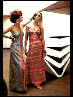 ab4cb6aa4826c763710dbc2e08962692.jpg ab4cb6aa4826c763710dbc2e08962692.jpg