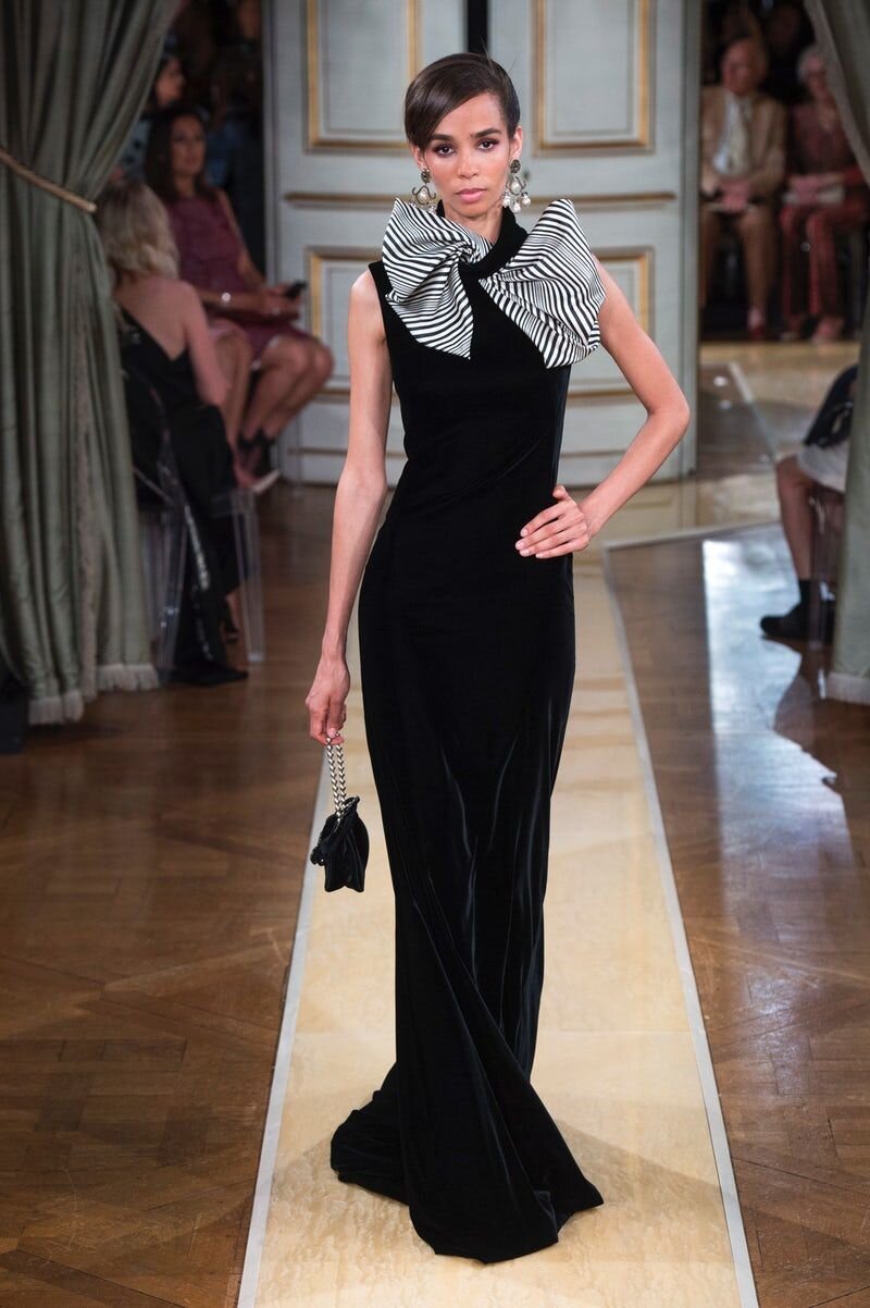 697bb775f30eea7afa9011009f3746a0.jpg 697bb775f30eea7afa9011009f3746a0.jpg