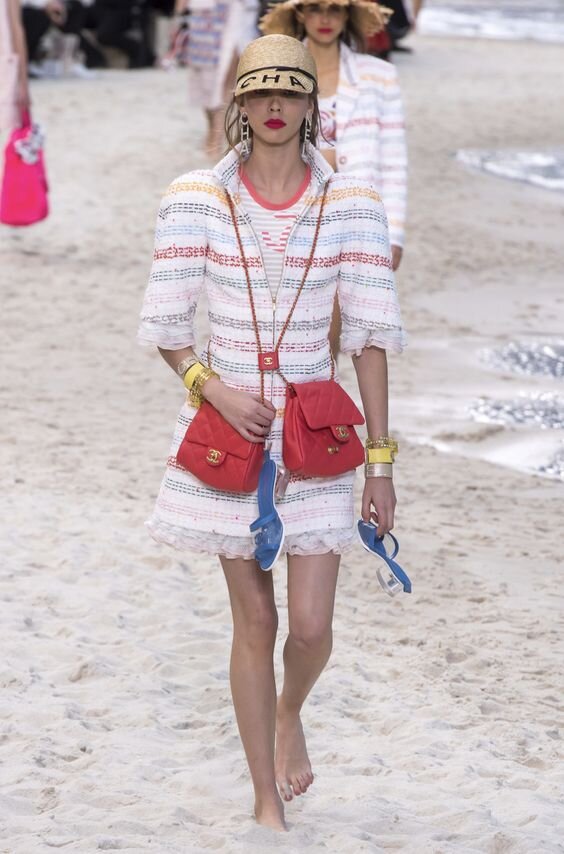 f42525b65ed2aa0aee1792c8cb44e416.jpg f42525b65ed2aa0aee1792c8cb44e416.jpg