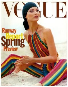 4671f31d97a30b4914545673679663ba.jpg 4671f31d97a30b4914545673679663ba.jpg