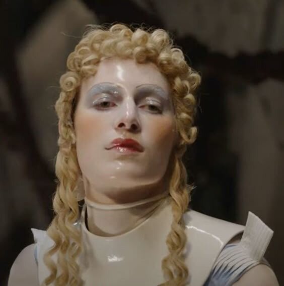 6bcf24af832a2c167cfd175c618bb17e.jpg 6bcf24af832a2c167cfd175c618bb17e.jpg