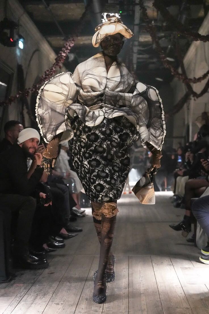 38870467fd6d6a853d6d1158052a5ce0.jpg 38870467fd6d6a853d6d1158052a5ce0.jpg