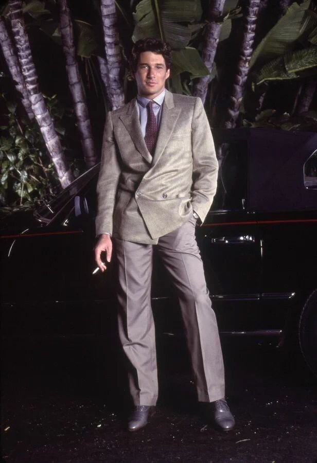 6a61225cd9c705a1d5b5e371a0fc1d82.jpg 6a61225cd9c705a1d5b5e371a0fc1d82.jpg