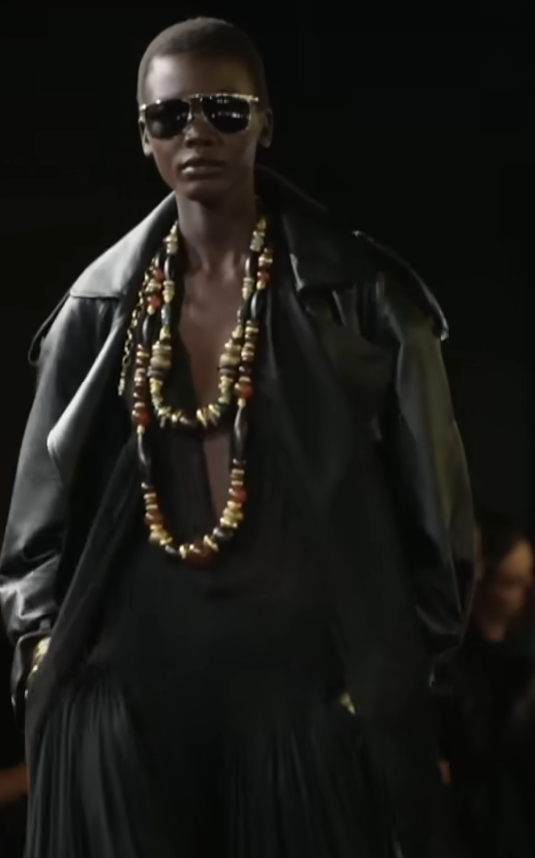 ab7af83f-2be2-4458-bd01-f2e9fb596cdd.png ab7af83f-2be2-4458-bd01-f2e9fb596cdd.png