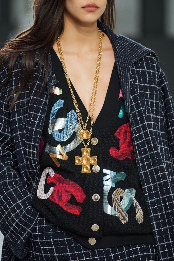 06d50b2591dccf318bfaa06b1643f1c8.jpg 06d50b2591dccf318bfaa06b1643f1c8.jpg