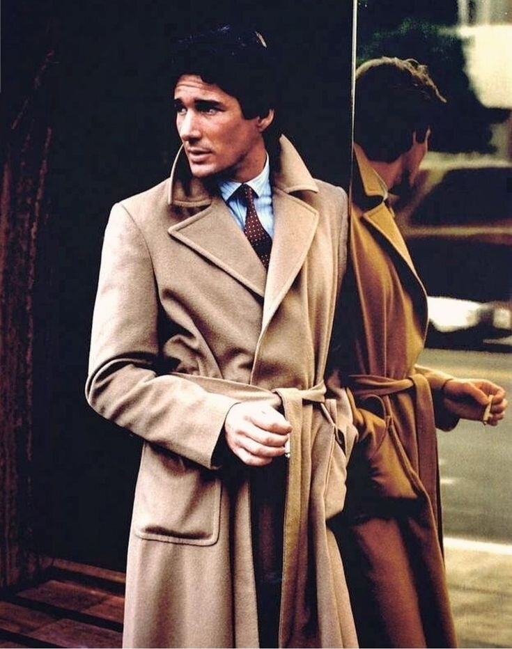 4d3f2ec256671bc836463bd35f659f13.jpg 4d3f2ec256671bc836463bd35f659f13.jpg