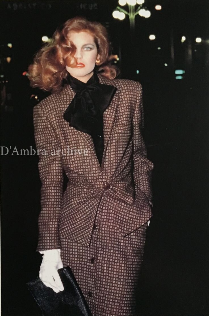 59d3ee0d96d24af2d84f0d2d63f1afb0.jpg 59d3ee0d96d24af2d84f0d2d63f1afb0.jpg