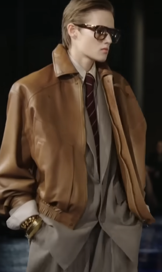 139d313b-c182-4069-bae8-c0b2f2a0c6bc.png 139d313b-c182-4069-bae8-c0b2f2a0c6bc.png