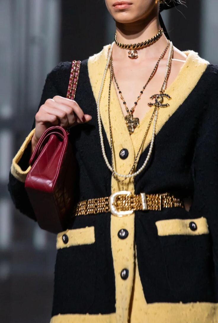 96dd78270f947792ed0f41a22dc337db.jpg 96dd78270f947792ed0f41a22dc337db.jpg