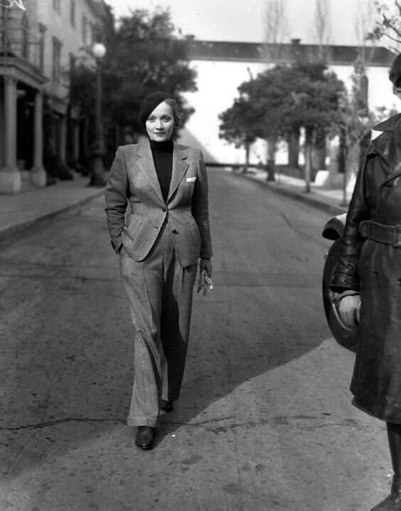 9b156450951f43c4a8d8149c41d2d01f.jpg 9b156450951f43c4a8d8149c41d2d01f.jpg